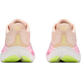 Women's Clifton 11