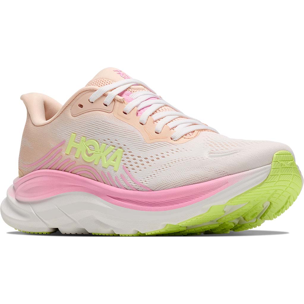 Women's Clifton 11