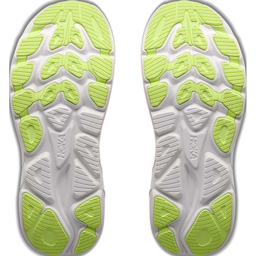 Women's Clifton 11