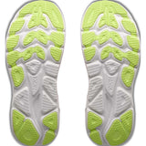 Women's Clifton 11
