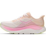 Women's Clifton 11