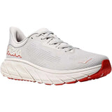 Men's Arahi 7 Wide
