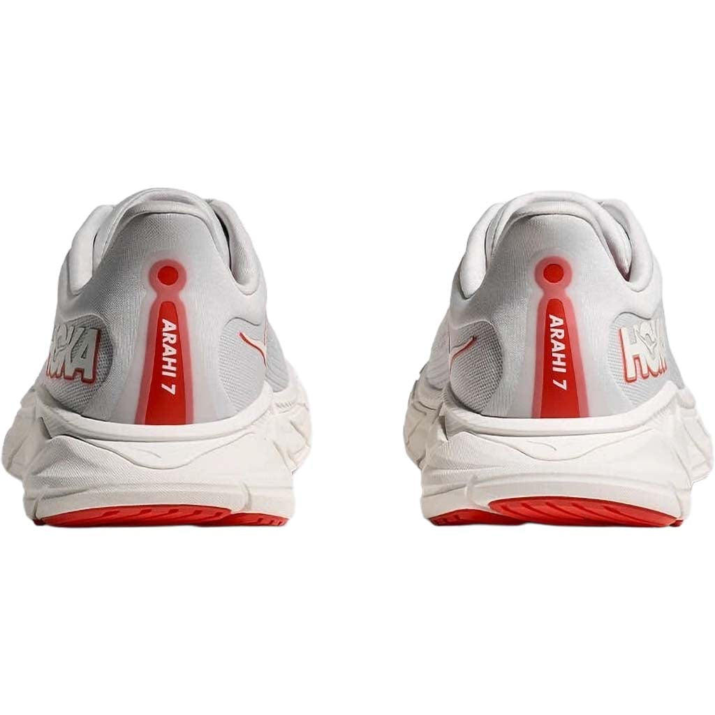 Men's Arahi 7 Wide