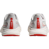 Men's Arahi 7 Wide