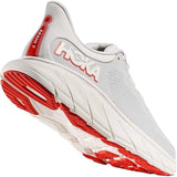 Men's Arahi 7 Wide