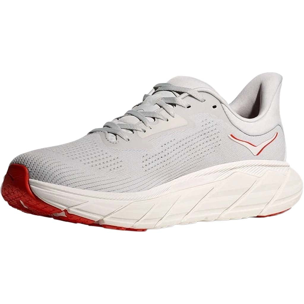 Men's Arahi 7 Wide