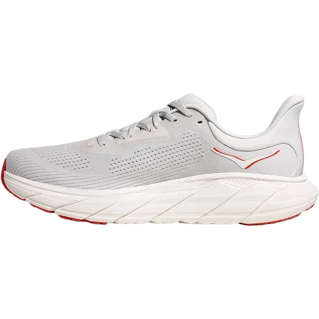 Men's Arahi 7 Wide