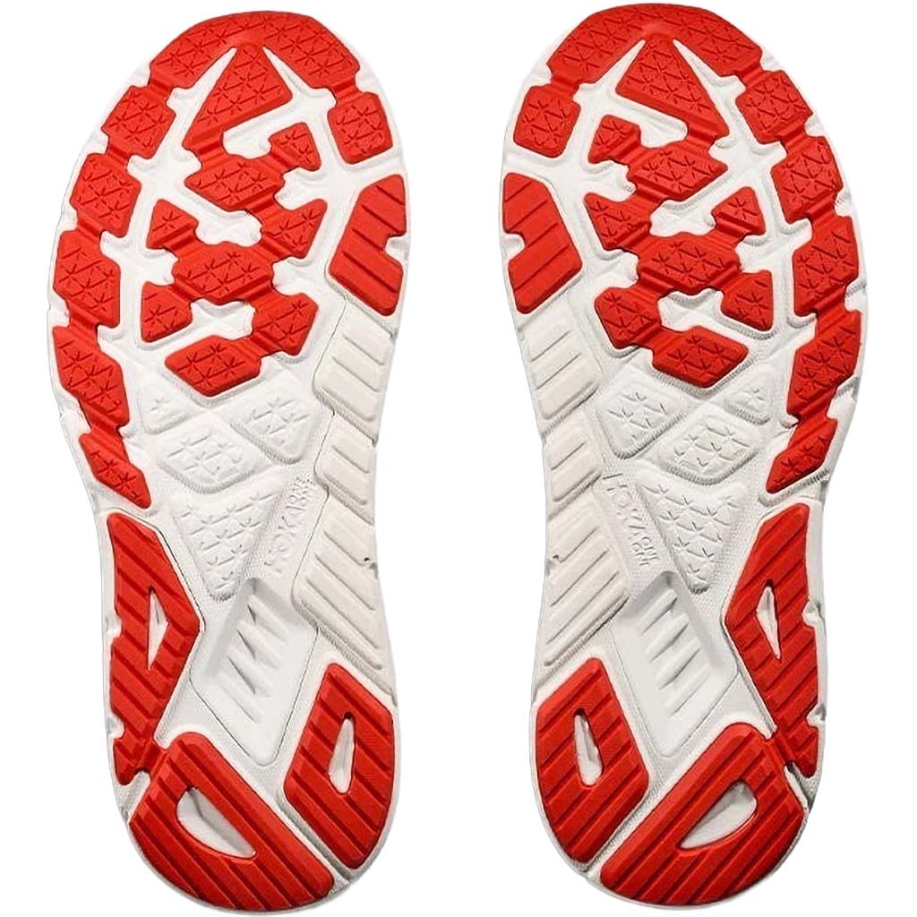 Men's Arahi 7 Wide