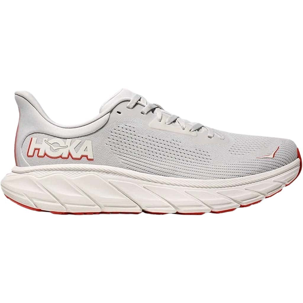 Men's Arahi 7 Wide
