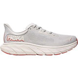Men's Arahi 7 Wide