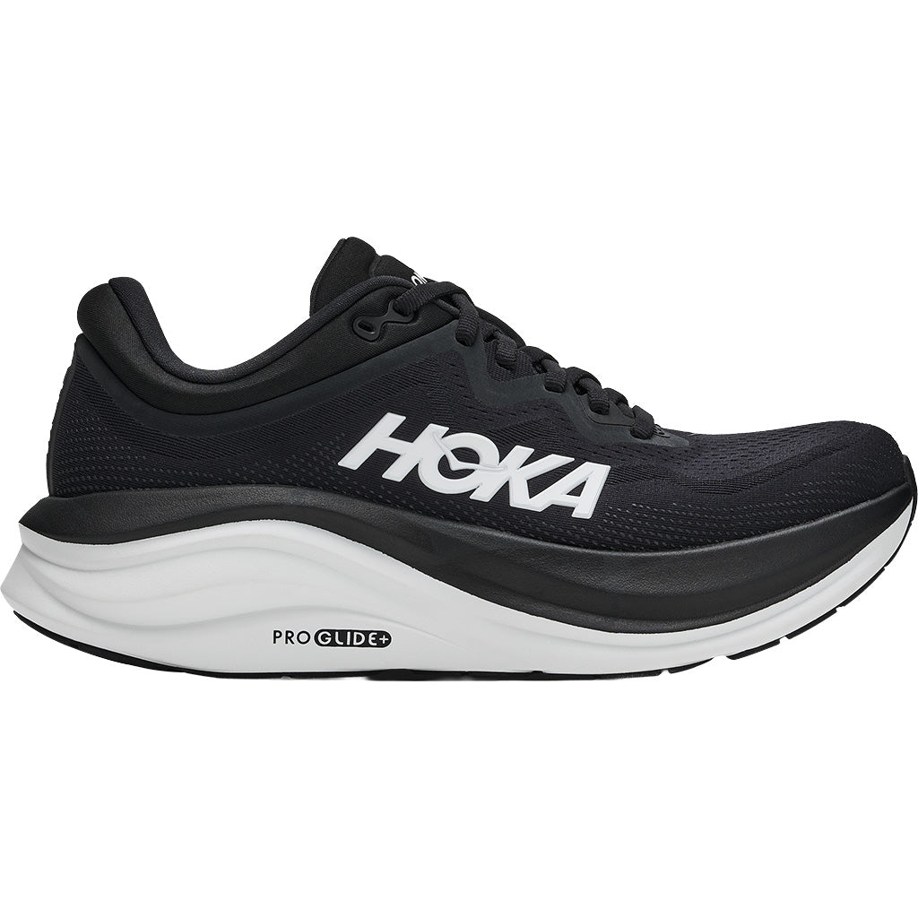 Men's Bondi 10 Wide