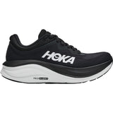 Men's Bondi 10 Wide