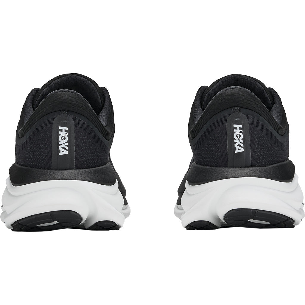 Men's Bondi 10 Wide
