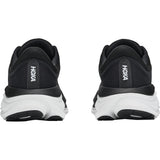 Men's Bondi 10 Wide