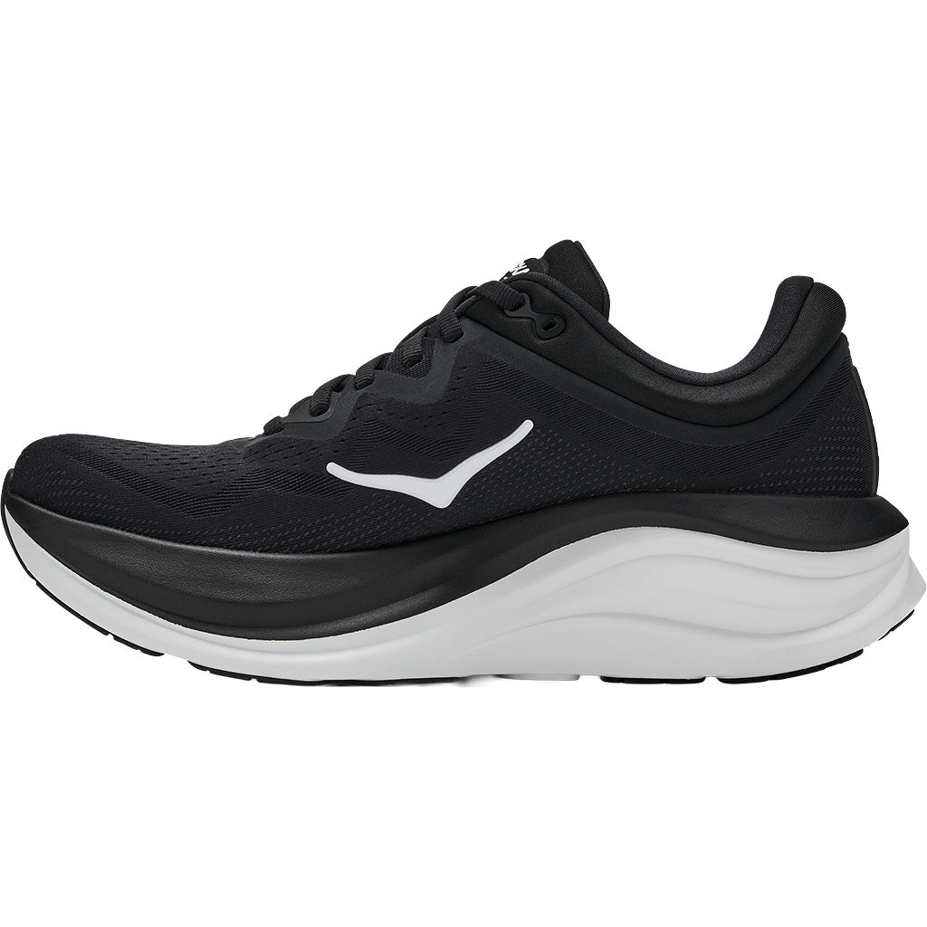 Men's Bondi 10 Wide