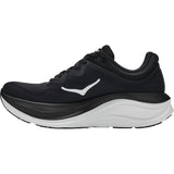 Men's Bondi 10 Wide