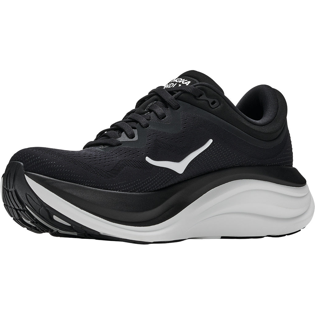 Men's Bondi 10 Wide