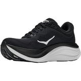 Men's Bondi 10 Wide