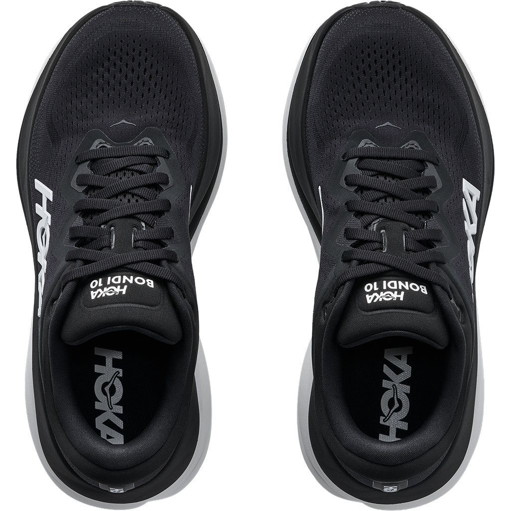 Men's Bondi 10 Wide