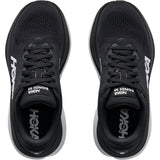 Men's Bondi 10 Wide
