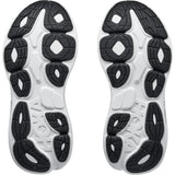 Men's Bondi 10 Wide
