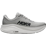 Men's Bondi 10 Wide