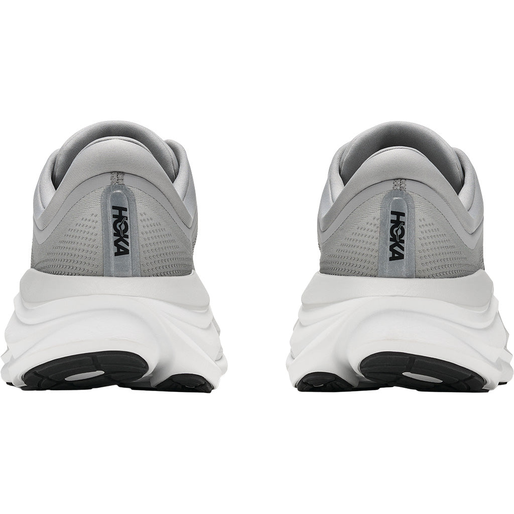 Men's Bondi 10 Wide