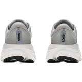 Men's Bondi 10 Wide