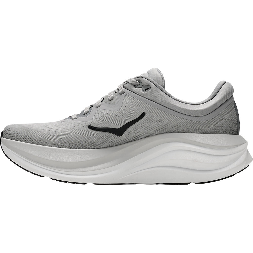 Men's Bondi 10 Wide