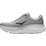 Men's Bondi 10 Wide