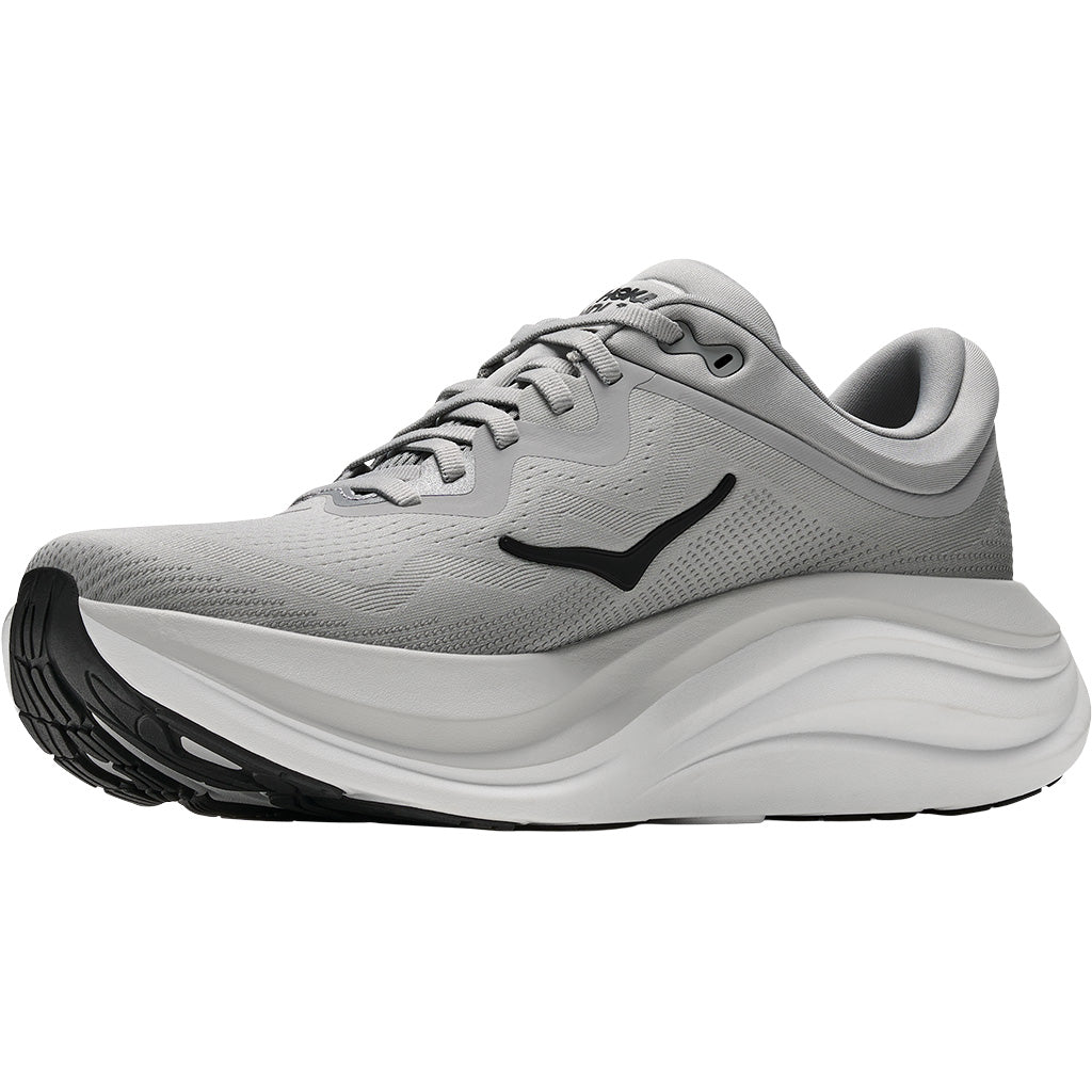 Men's Bondi 10 Wide