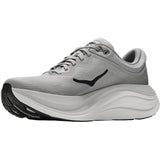 Men's Bondi 10 Wide
