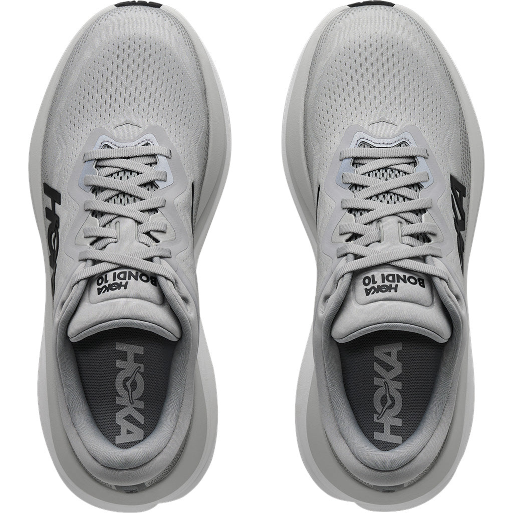 Men's Bondi 10 Wide