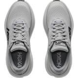 Men's Bondi 10 Wide