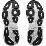 Men's Bondi 10 Wide