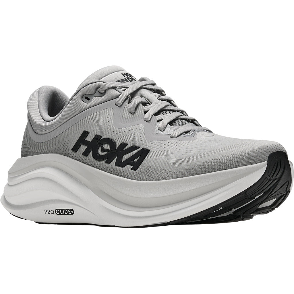 Men's Bondi 10 Wide