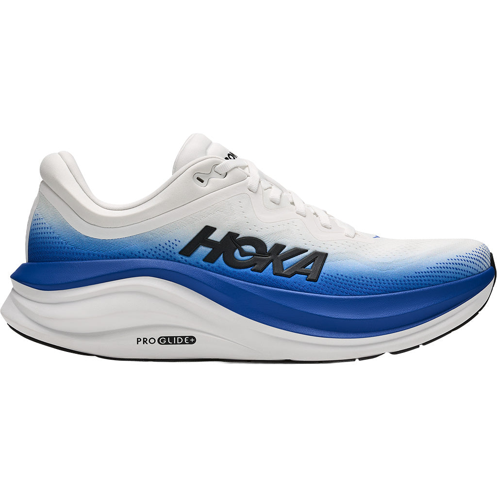 Men's Bondi 10