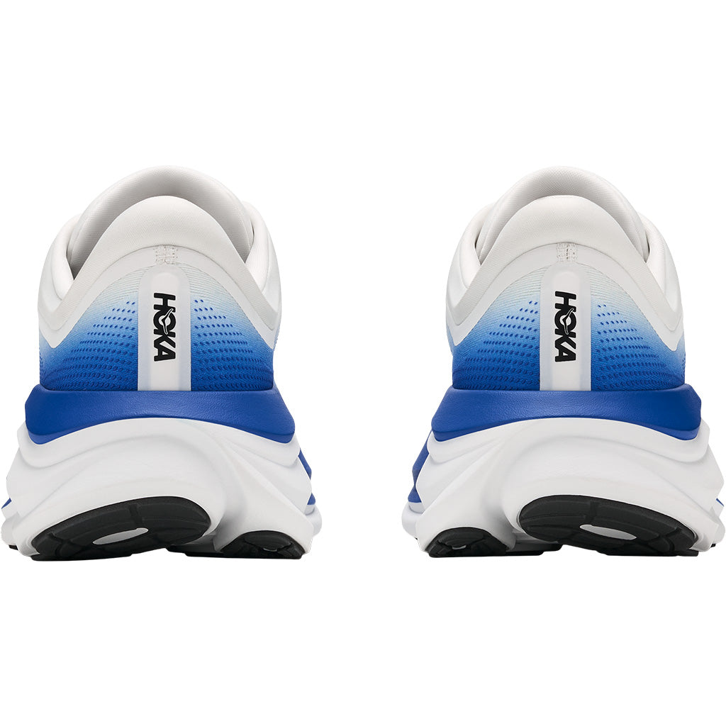 Men's Bondi 10