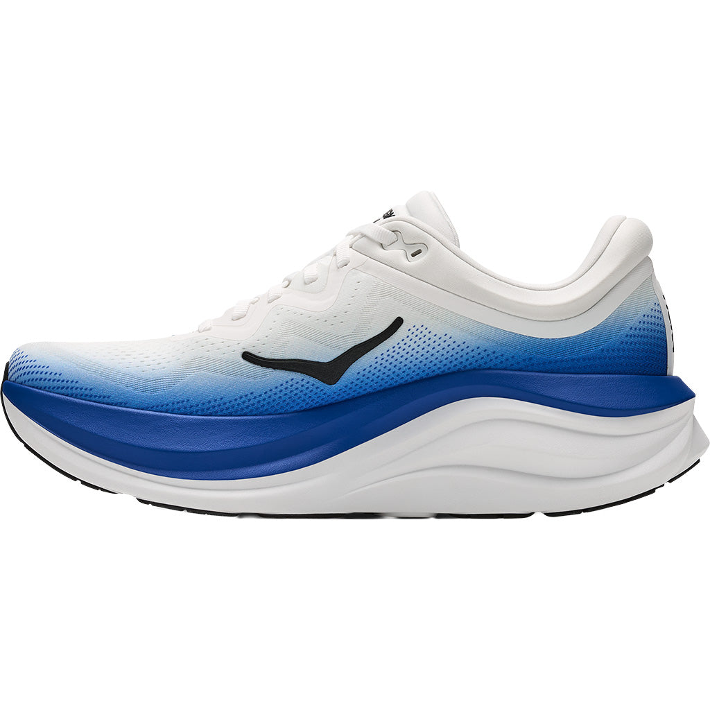 Men's Bondi 10