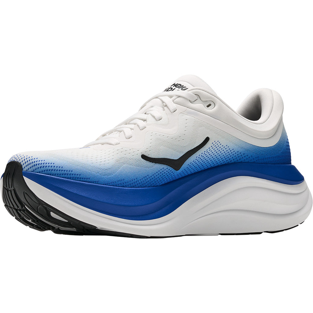 Men's Bondi 10
