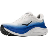 Men's Bondi 10