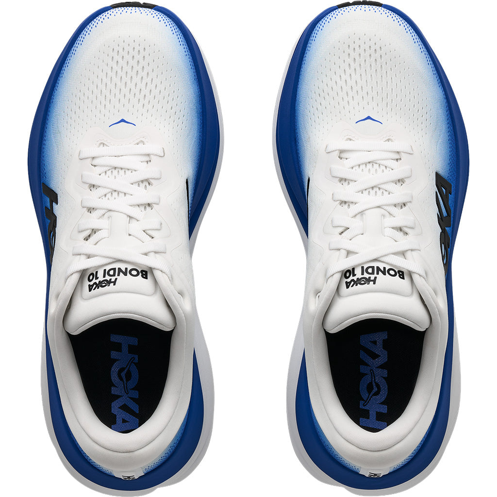 Men's Bondi 10