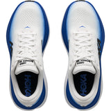 Men's Bondi 10