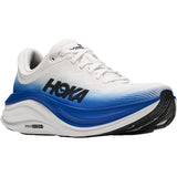 Men's Bondi 10