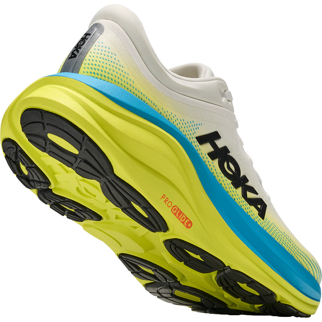 Men's Bondi 10