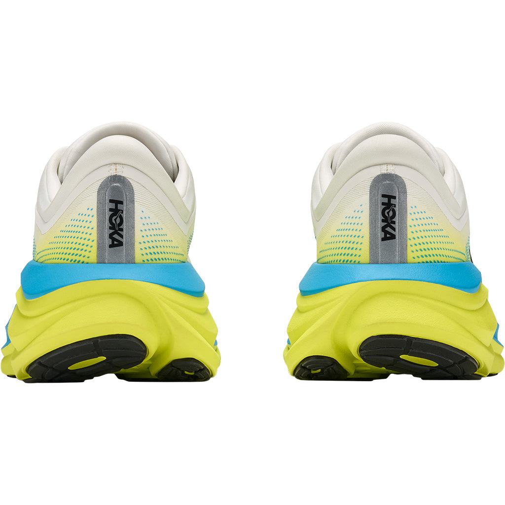 Men's Bondi 10