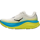 Men's Bondi 10