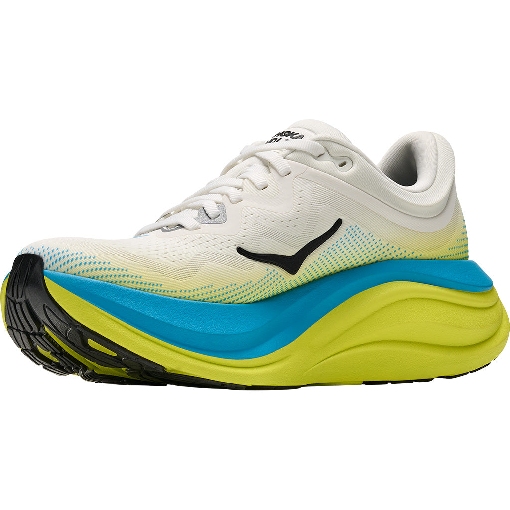 Men's Bondi 10