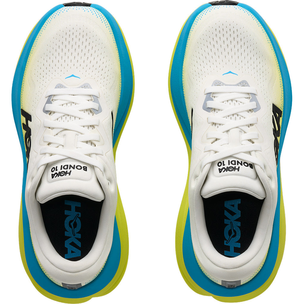 Men's Bondi 10