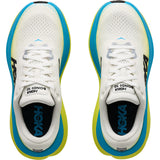 Men's Bondi 10